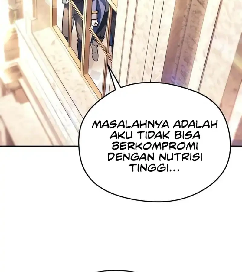 Chapter 6 - halaman 56