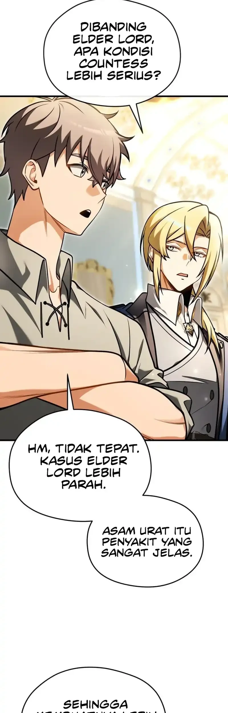 Chapter 6 - halaman 57