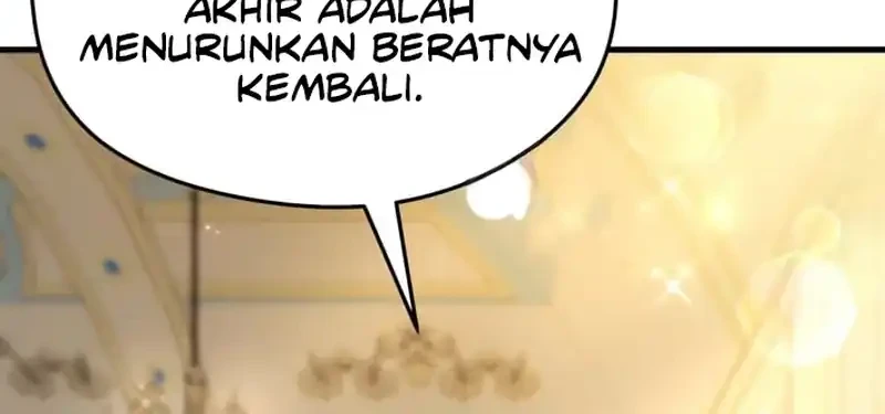 Chapter 6 - halaman 59