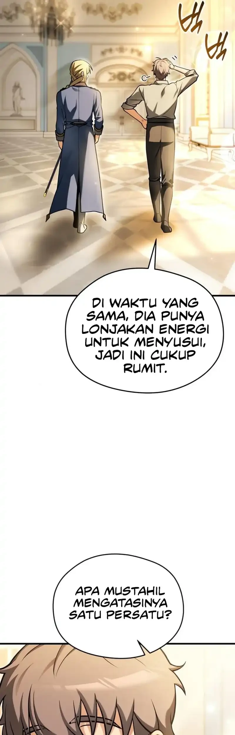 Chapter 6 - halaman 60
