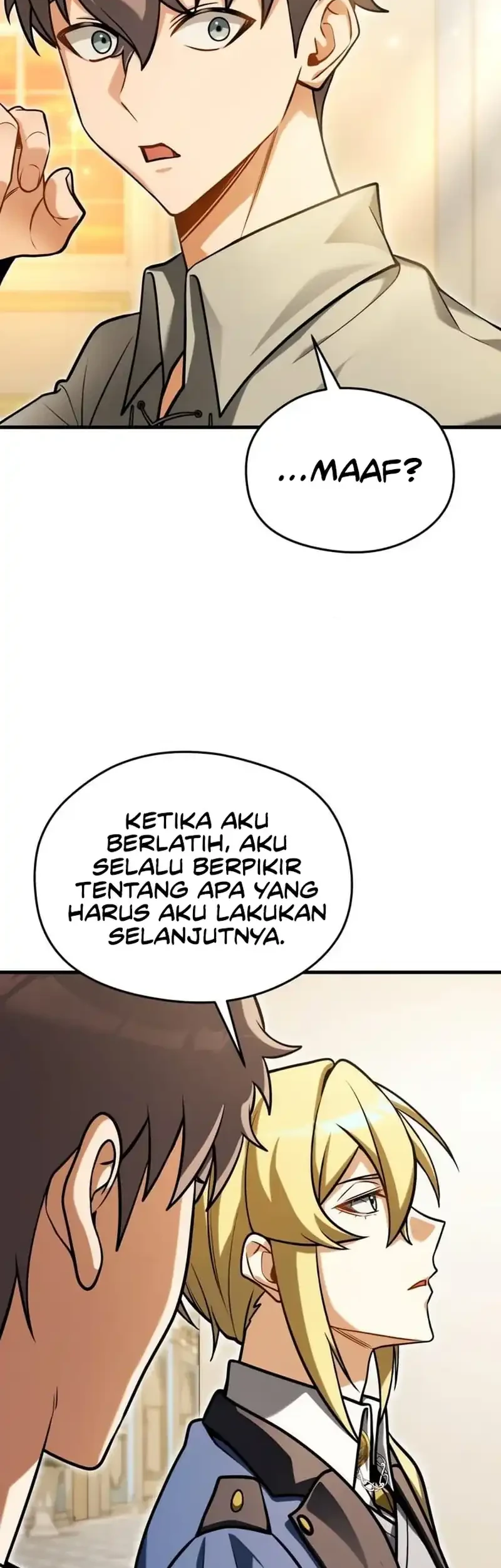 Chapter 6 - halaman 61