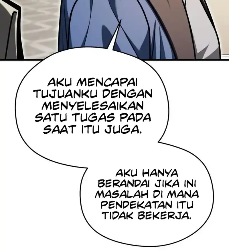 Chapter 6 - halaman 62
