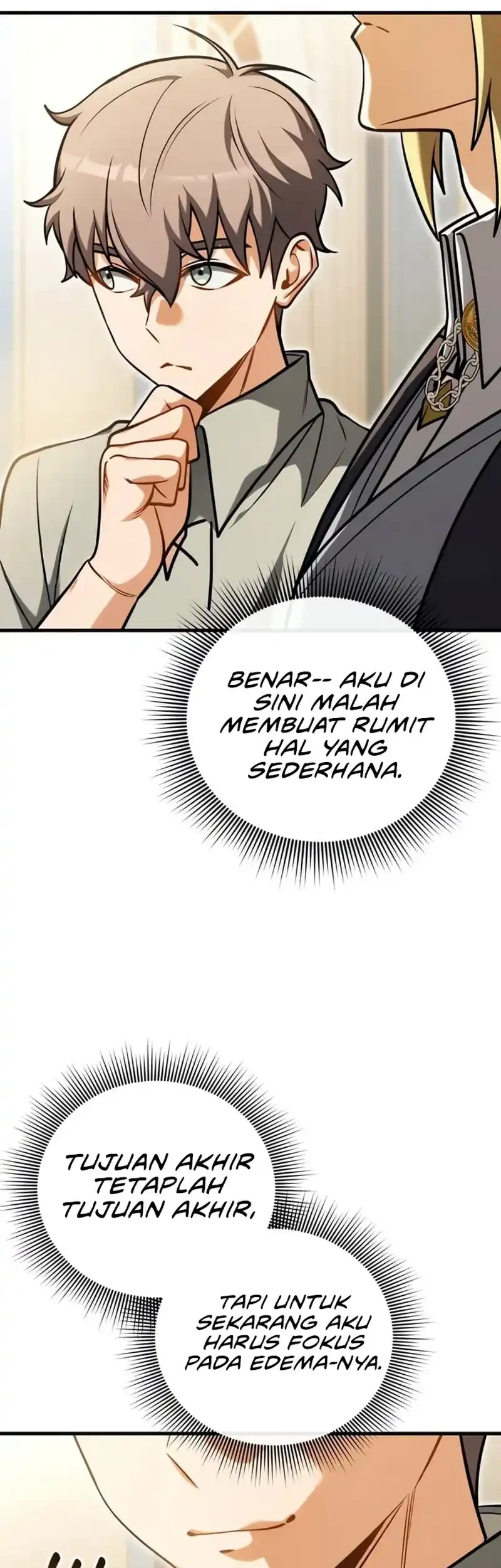 Chapter 6 - halaman 63