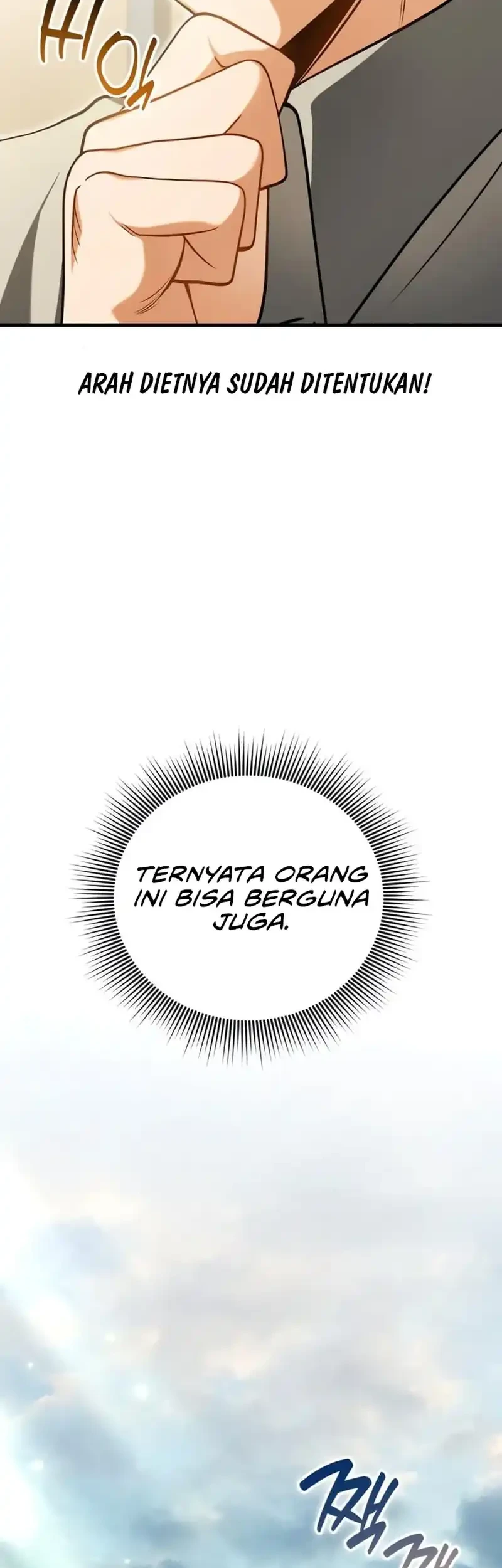Chapter 6 - halaman 64