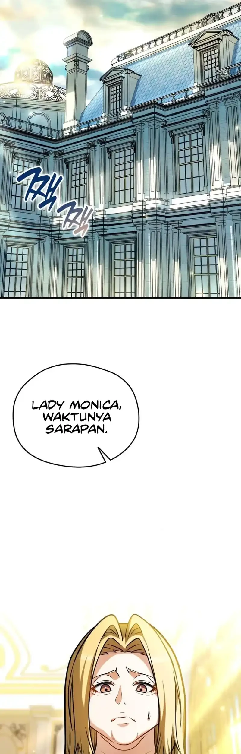 Chapter 6 - halaman 66