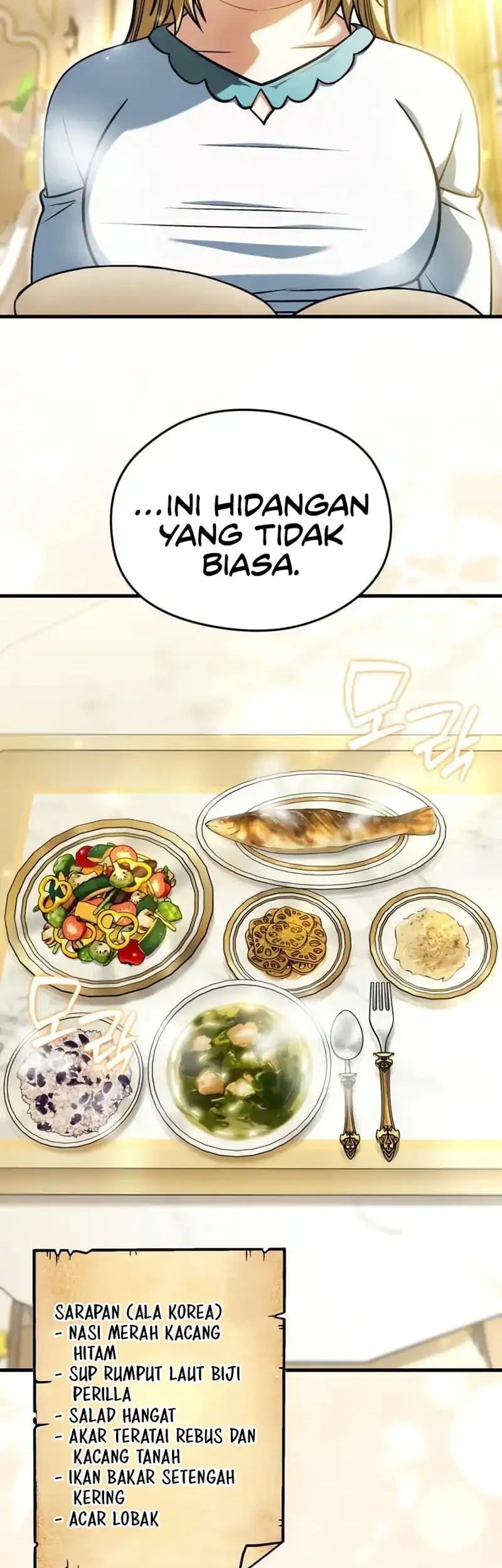 Chapter 6 - halaman 67