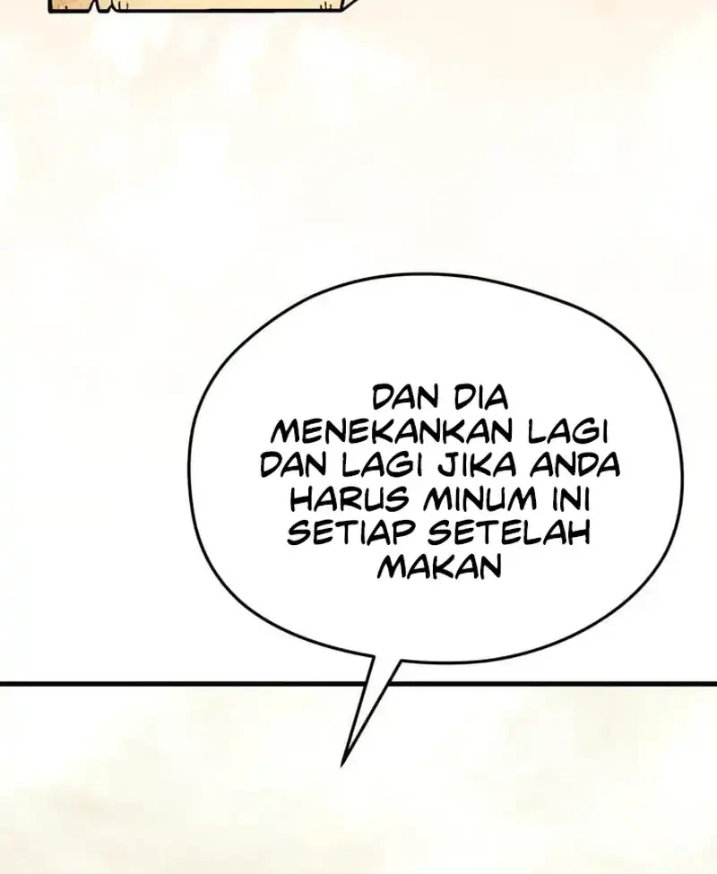 Chapter 6 - halaman 68