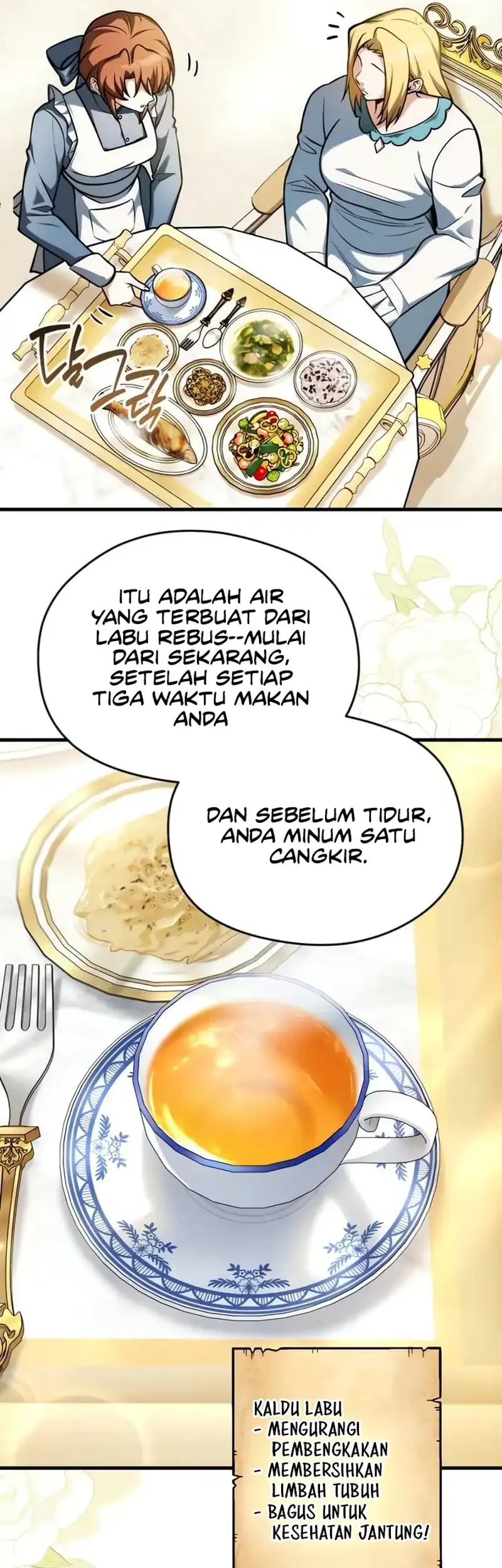 Chapter 6 - halaman 69