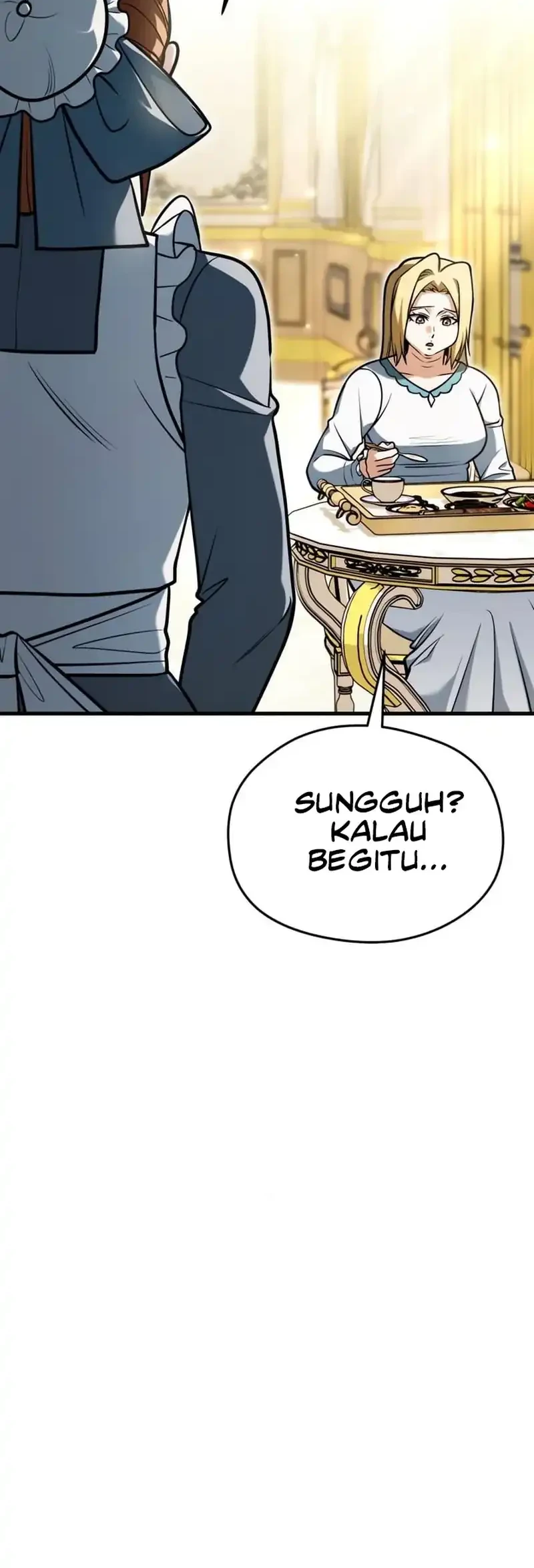 Chapter 6 - halaman 73