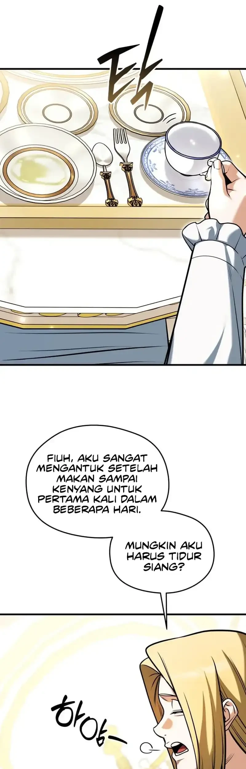 Chapter 6 - halaman 74