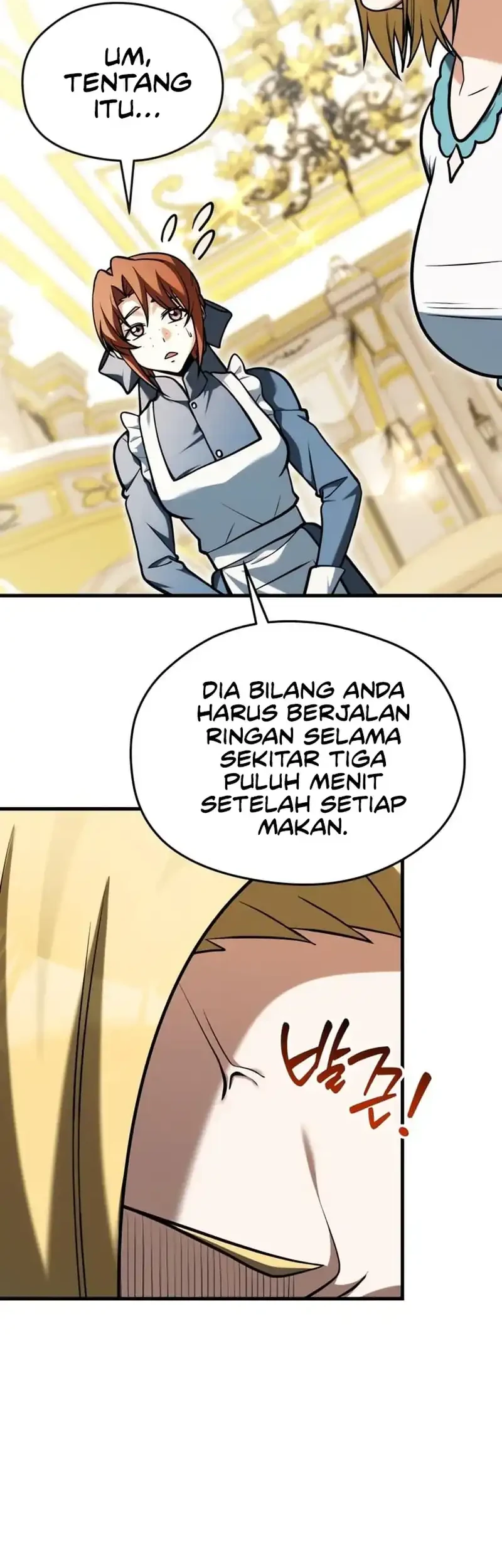 Chapter 6 - halaman 75