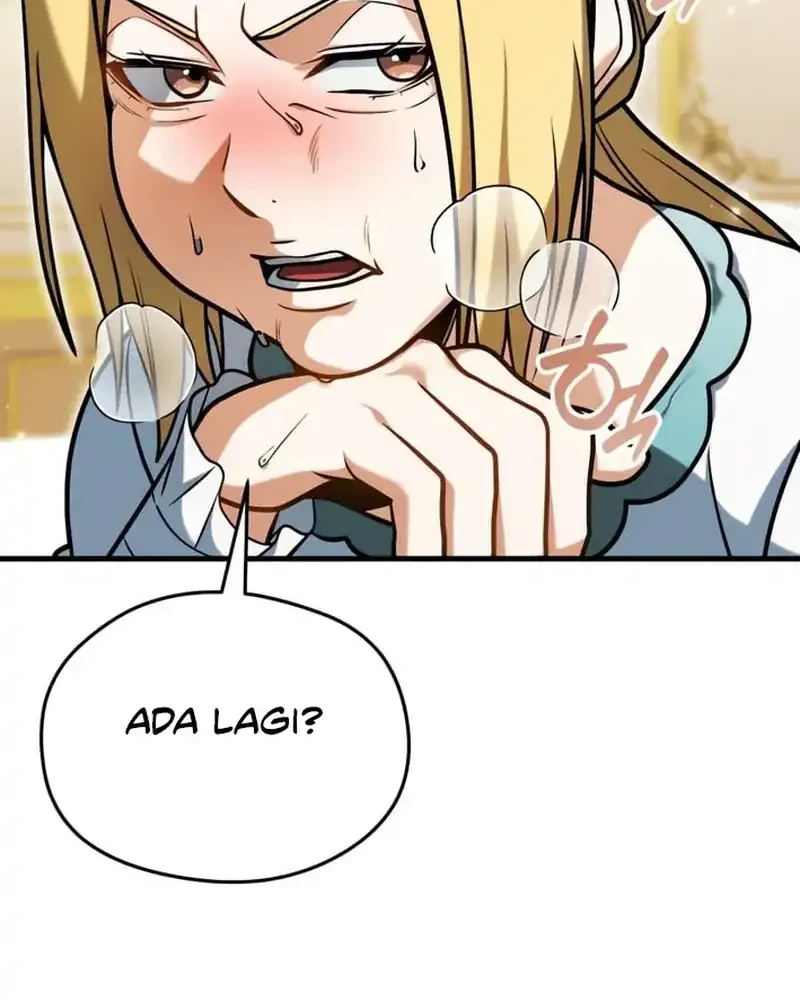 Chapter 6 - halaman 79
