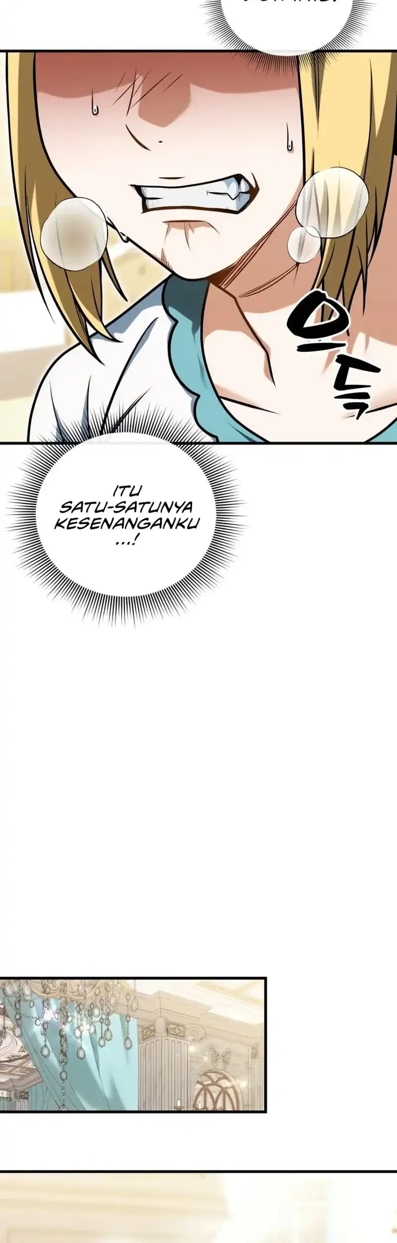 Chapter 6 - halaman 81