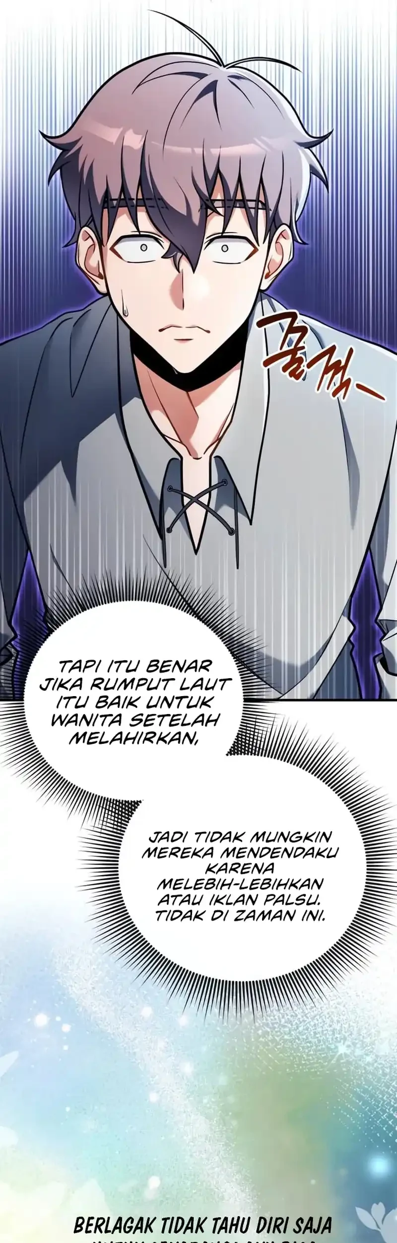 Chapter 6 - halaman 4