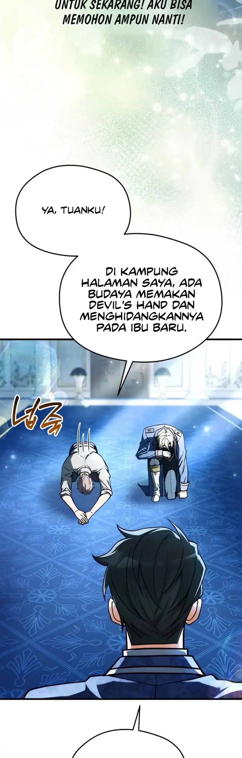 Chapter 6 - halaman 5