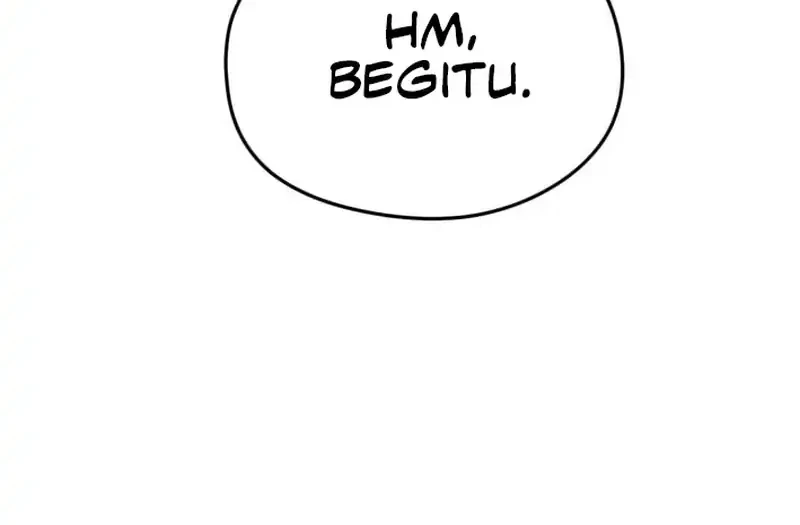Chapter 6 - halaman 6