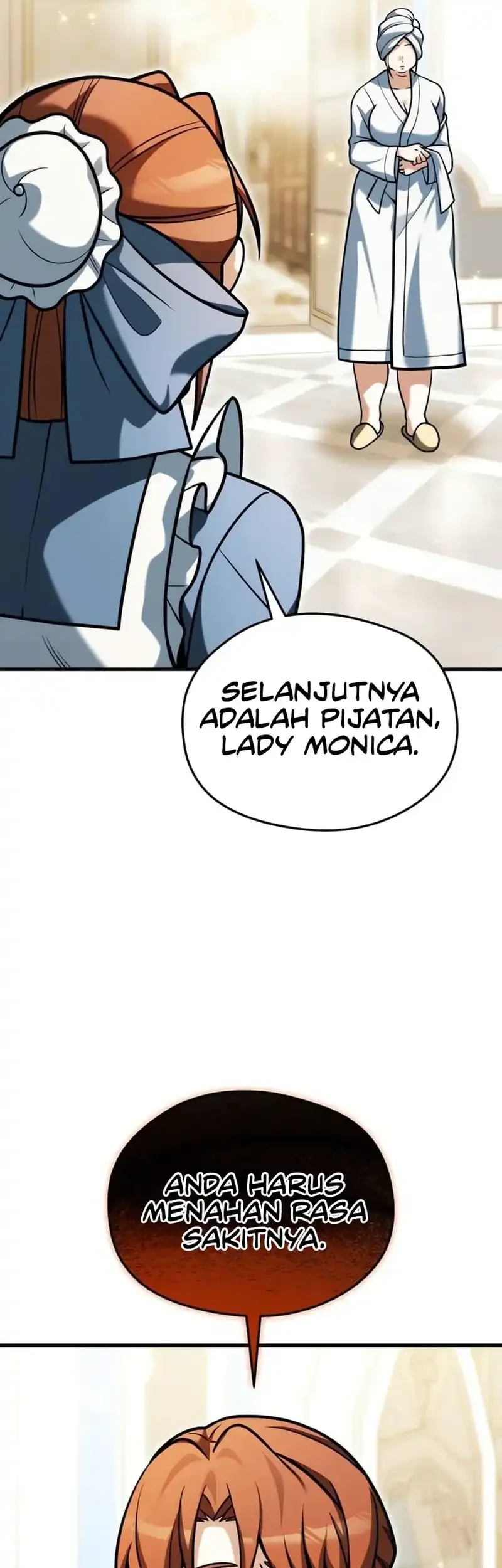 Chapter 6 - halaman 83