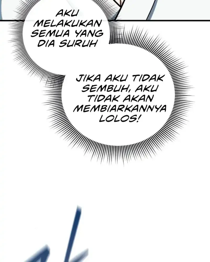 Chapter 6 - halaman 85