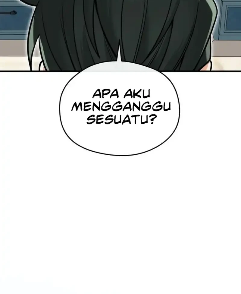 Chapter 6 - halaman 88