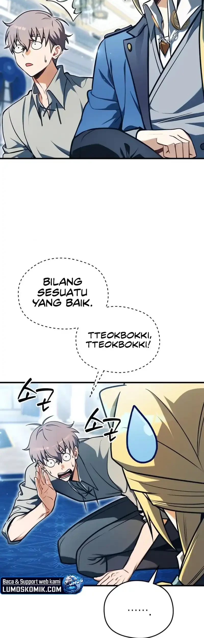 Chapter 6 - halaman 8