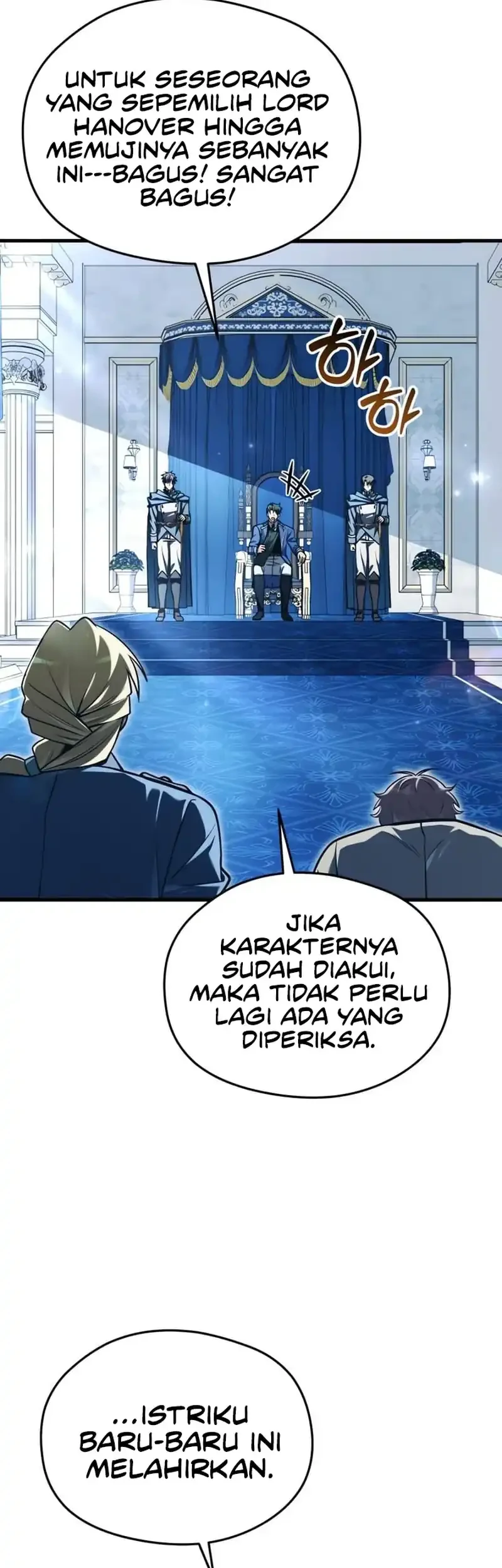 Chapter 6 - halaman 12