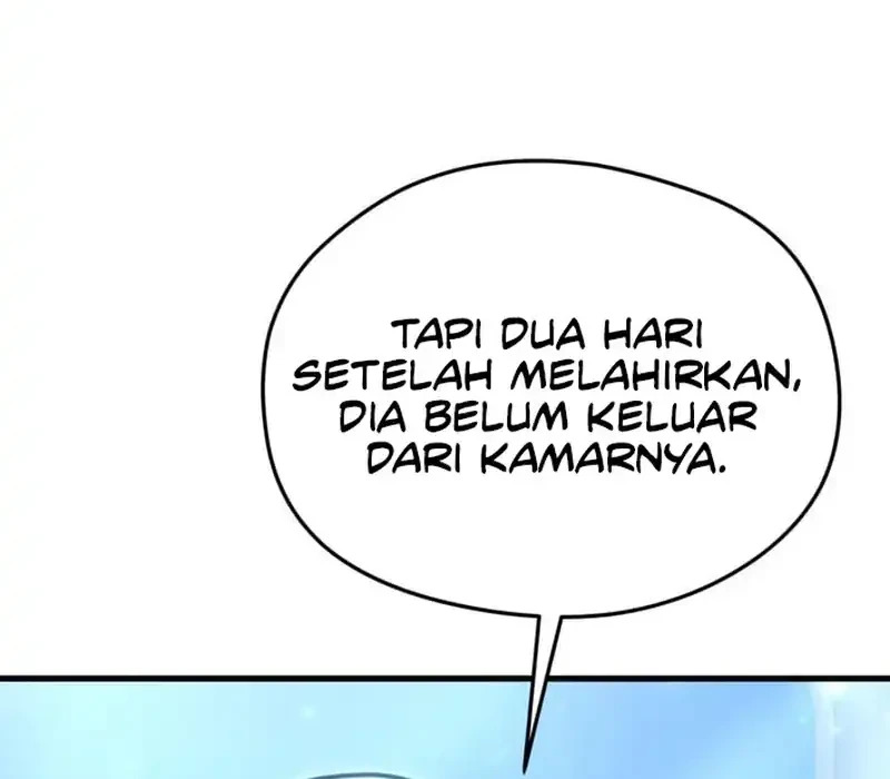 Chapter 6 - halaman 14
