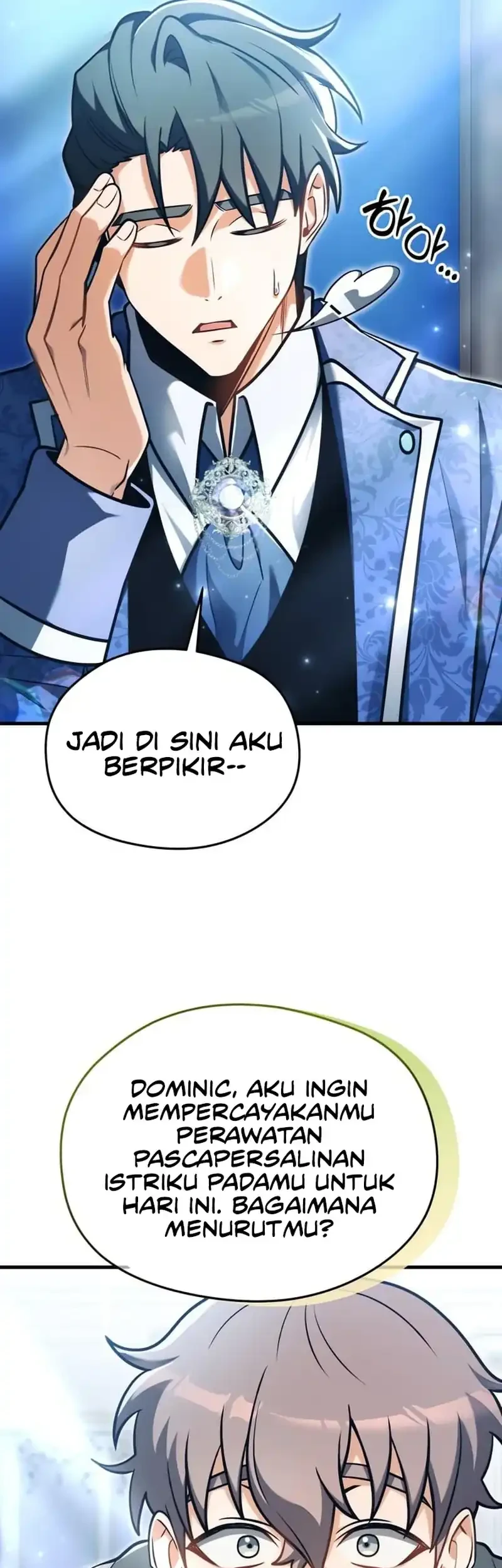 Chapter 6 - halaman 15