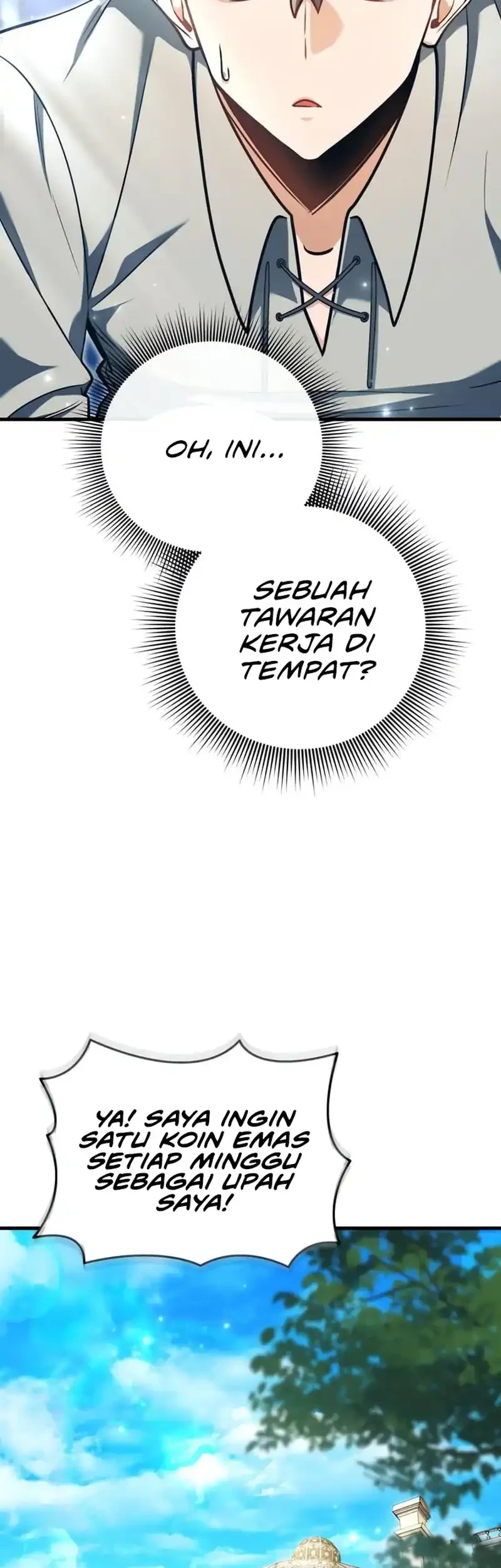 Chapter 6 - halaman 16