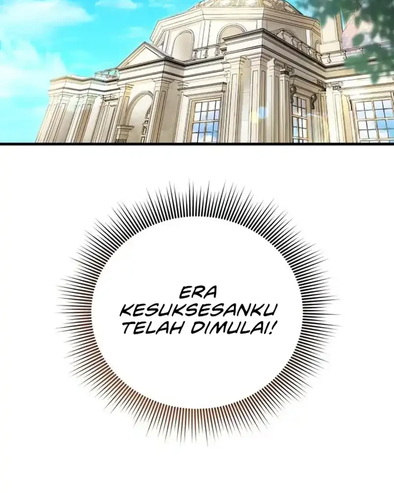 Chapter 6 - halaman 17