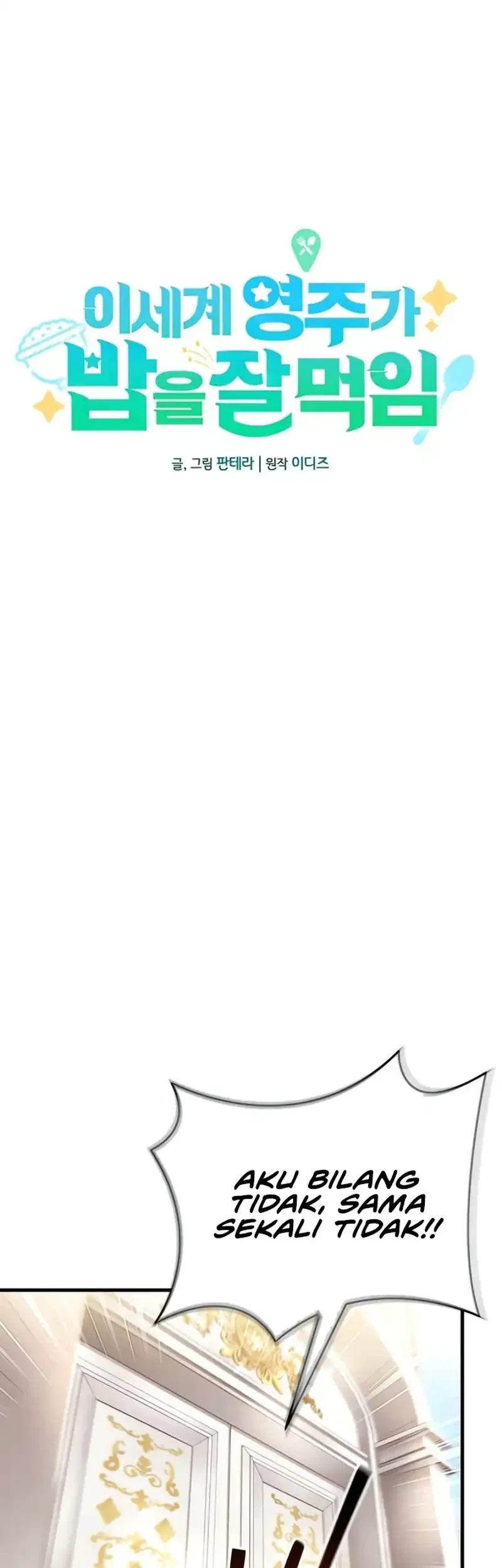 Chapter 6 - halaman 18