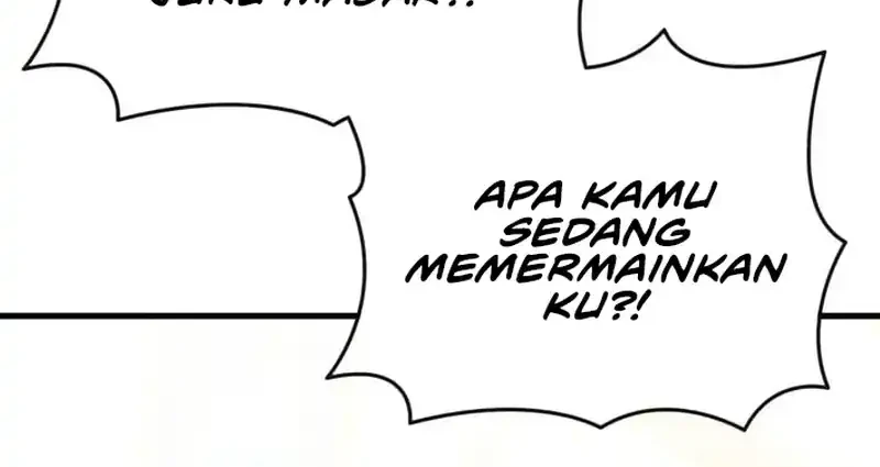 Chapter 6 - halaman 20
