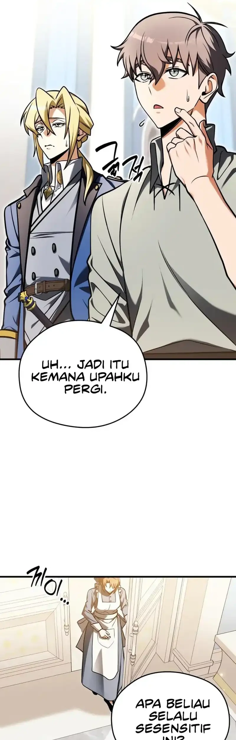 Chapter 6 - halaman 21
