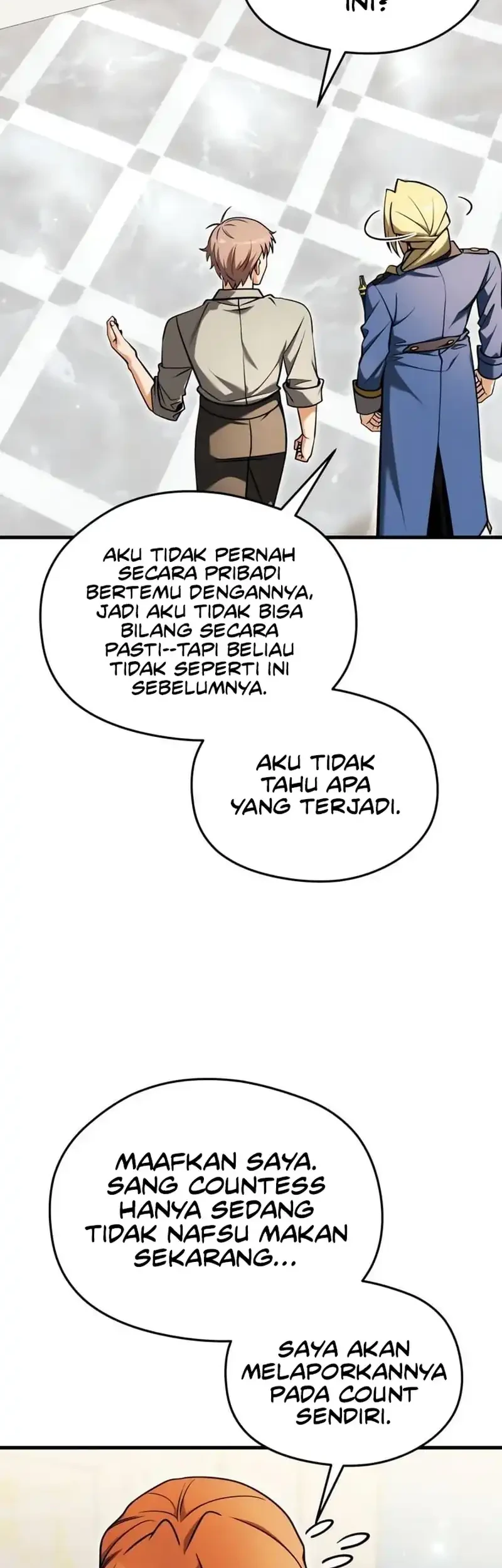 Chapter 6 - halaman 22