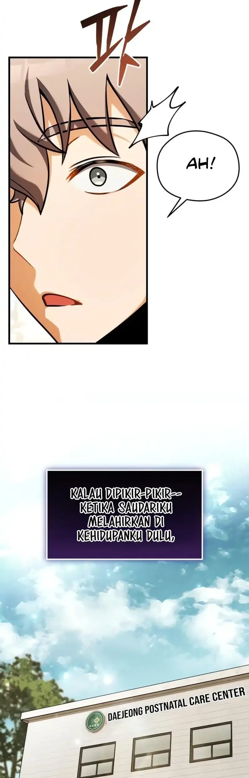 Chapter 6 - halaman 25