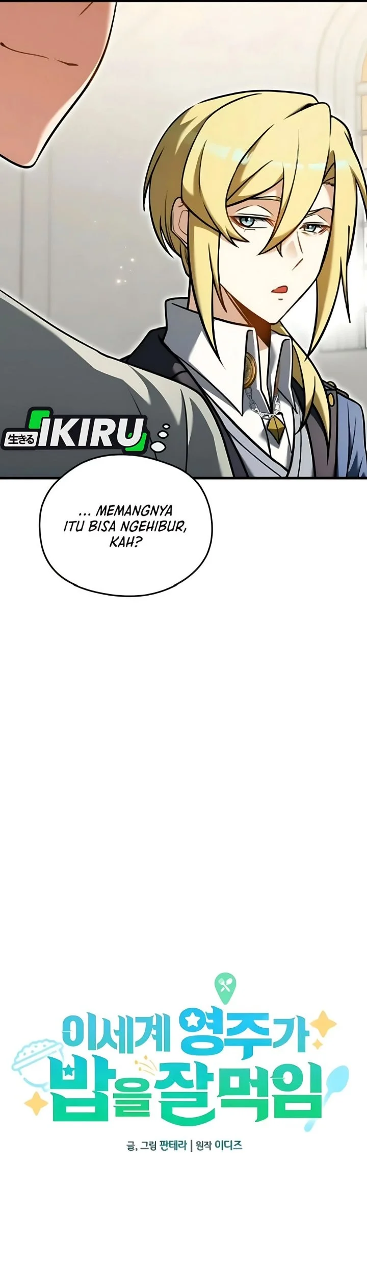 Chapter 7 - halaman 18