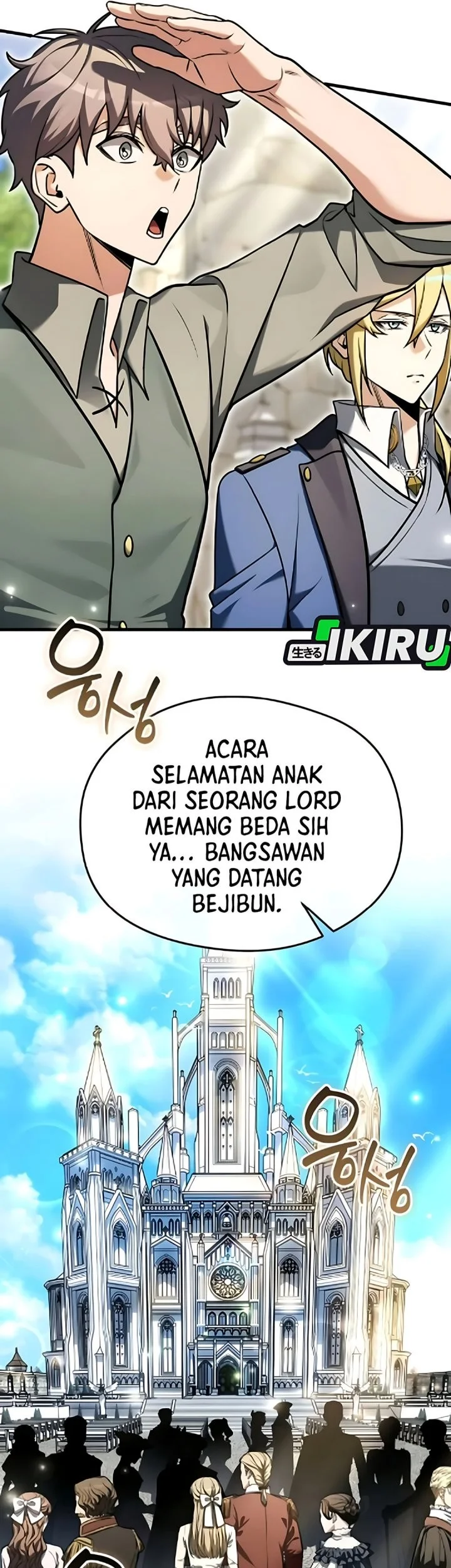 Chapter 7 - halaman 21