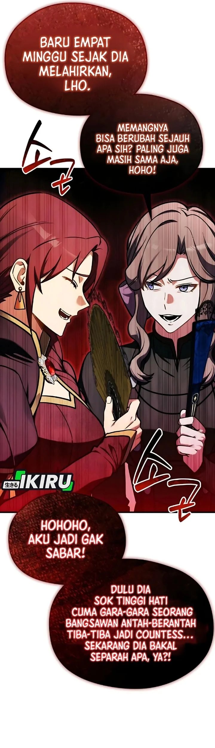 Chapter 7 - halaman 24
