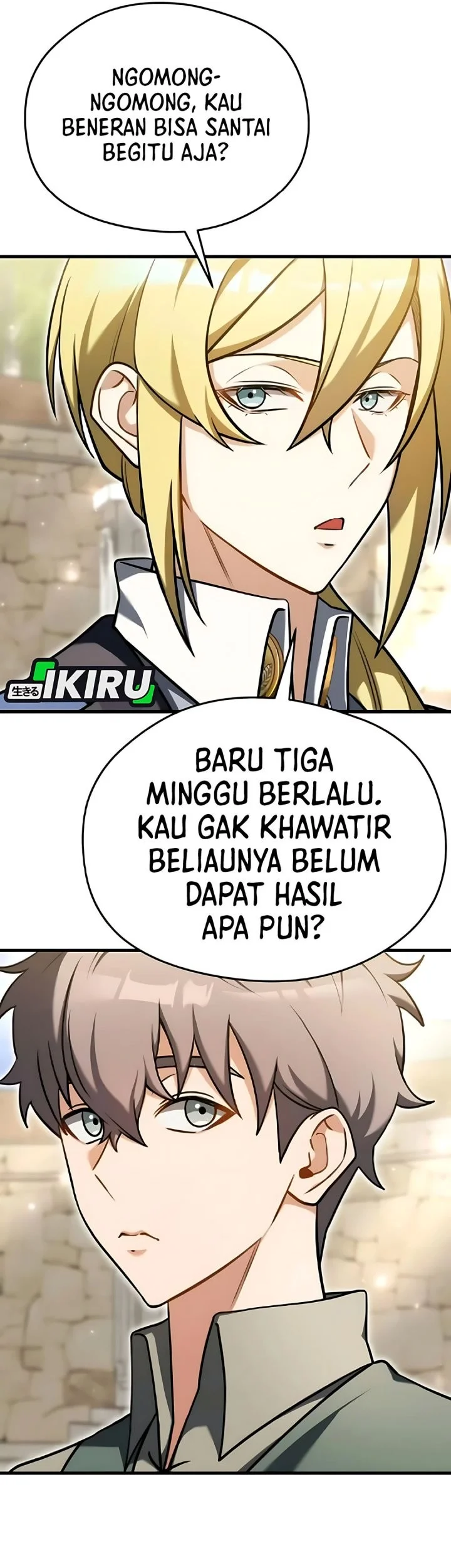Chapter 7 - halaman 27