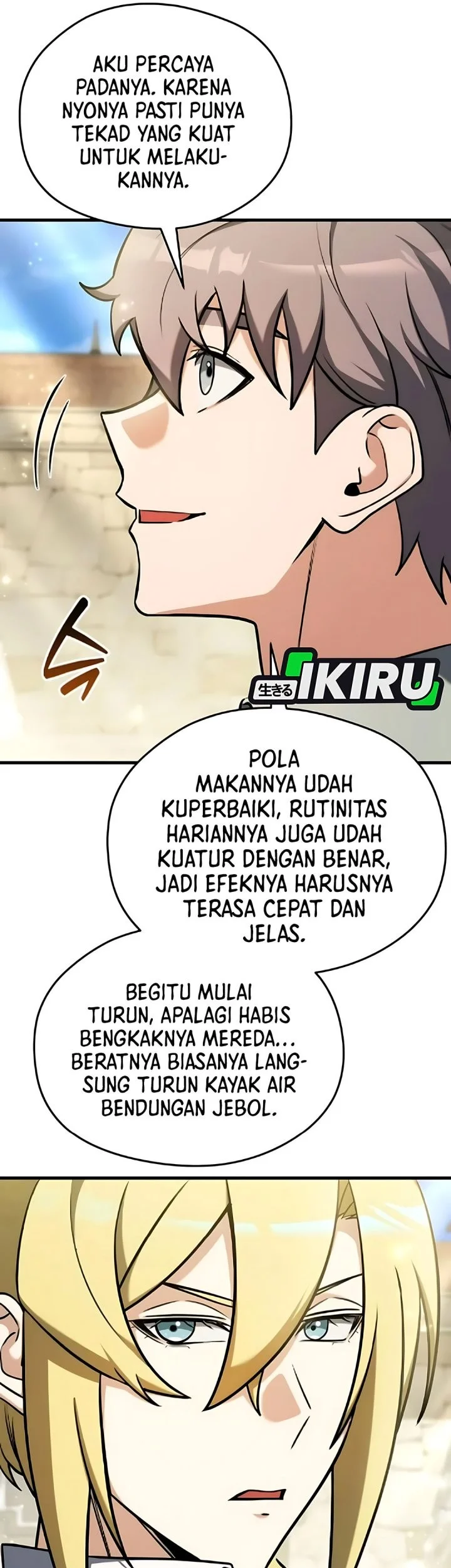 Chapter 7 - halaman 30
