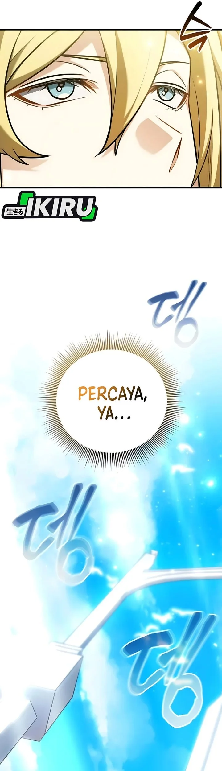 Chapter 7 - halaman 32