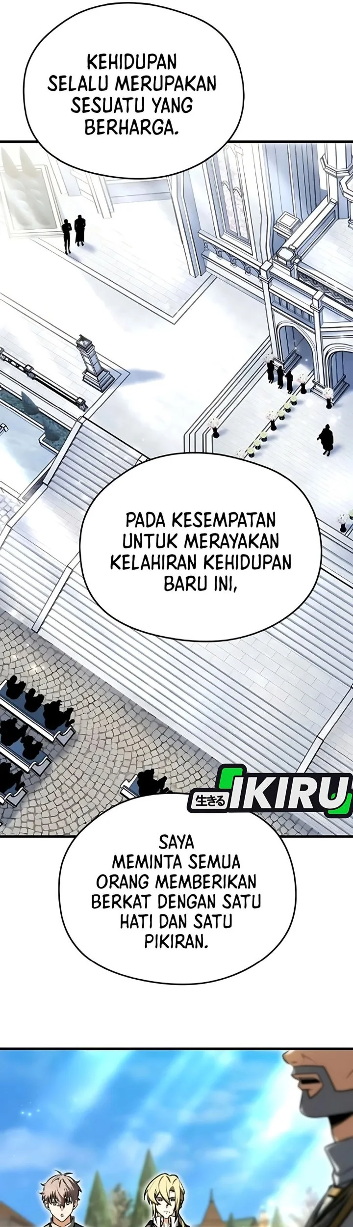 Chapter 7 - halaman 35
