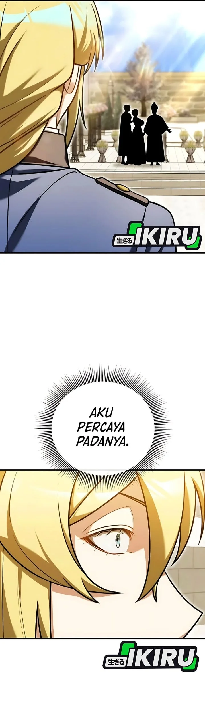 Chapter 7 - halaman 40
