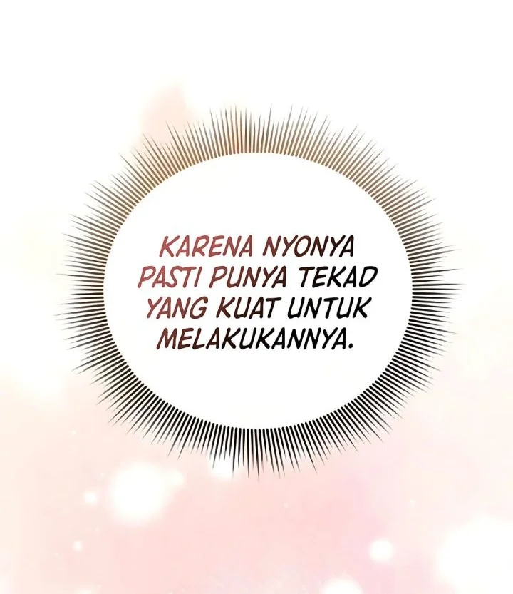 Chapter 7 - halaman 41