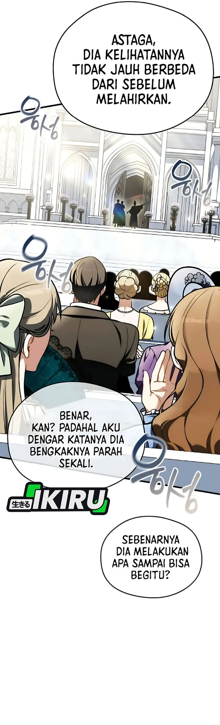 Chapter 7 - halaman 43