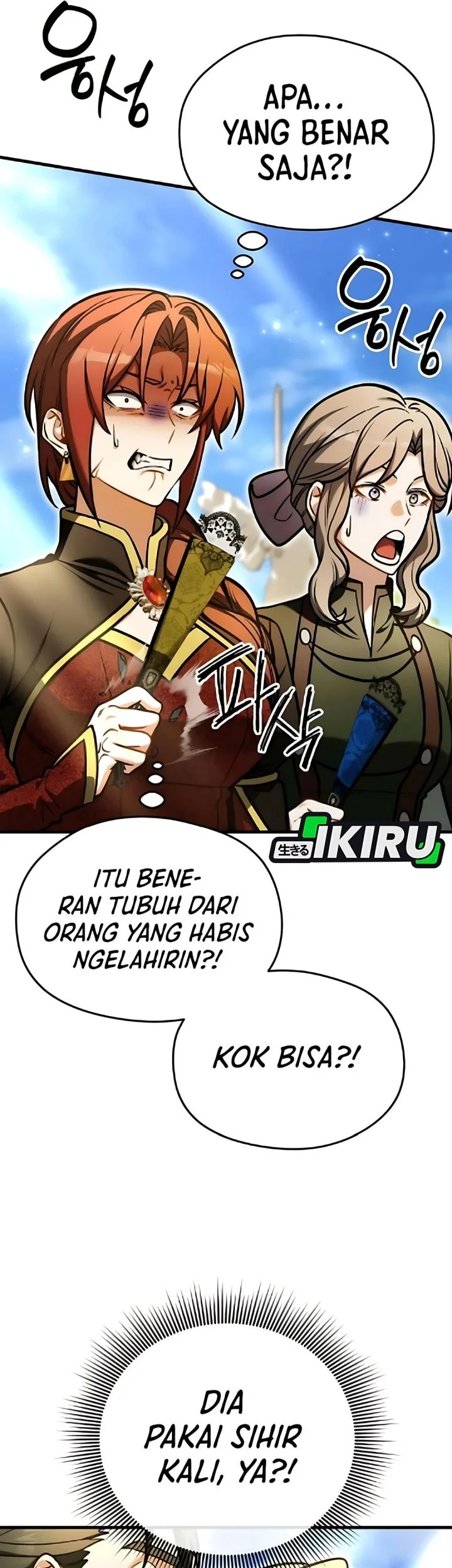 Chapter 7 - halaman 44