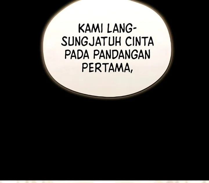 Chapter 7 - halaman 5