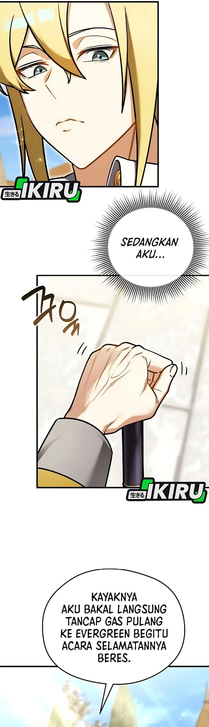 Chapter 7 - halaman 49
