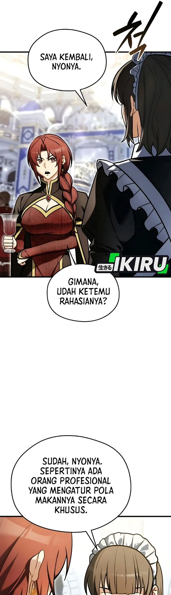 Chapter 7 - halaman 59