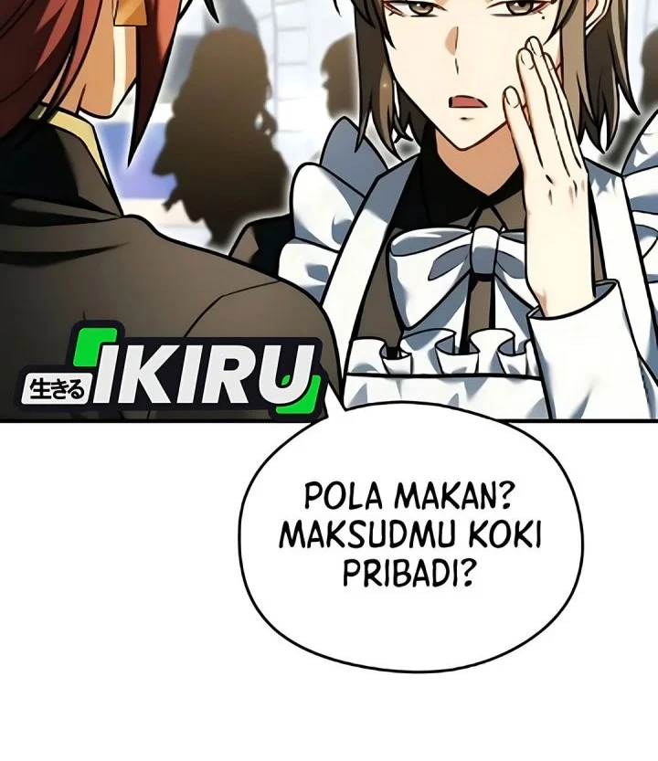 Chapter 7 - halaman 60