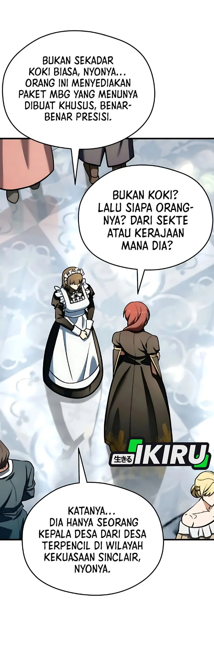 Chapter 7 - halaman 61